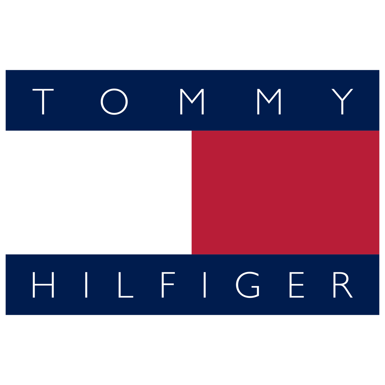 The Hatt Never Limit Your Choice The Hatt Serve Satisfaction   Tommy Hilfiger 3 Logo Png Transparent 2048x2048 